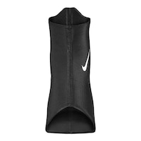 Nike Pro Ankle Sleeve Front_Elevated