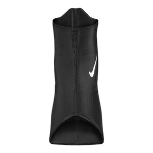 Nike Pro Ankle Sleeve