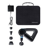 Therabody Theragun Elite Percussive Massage Gun Composite_or_Mixed