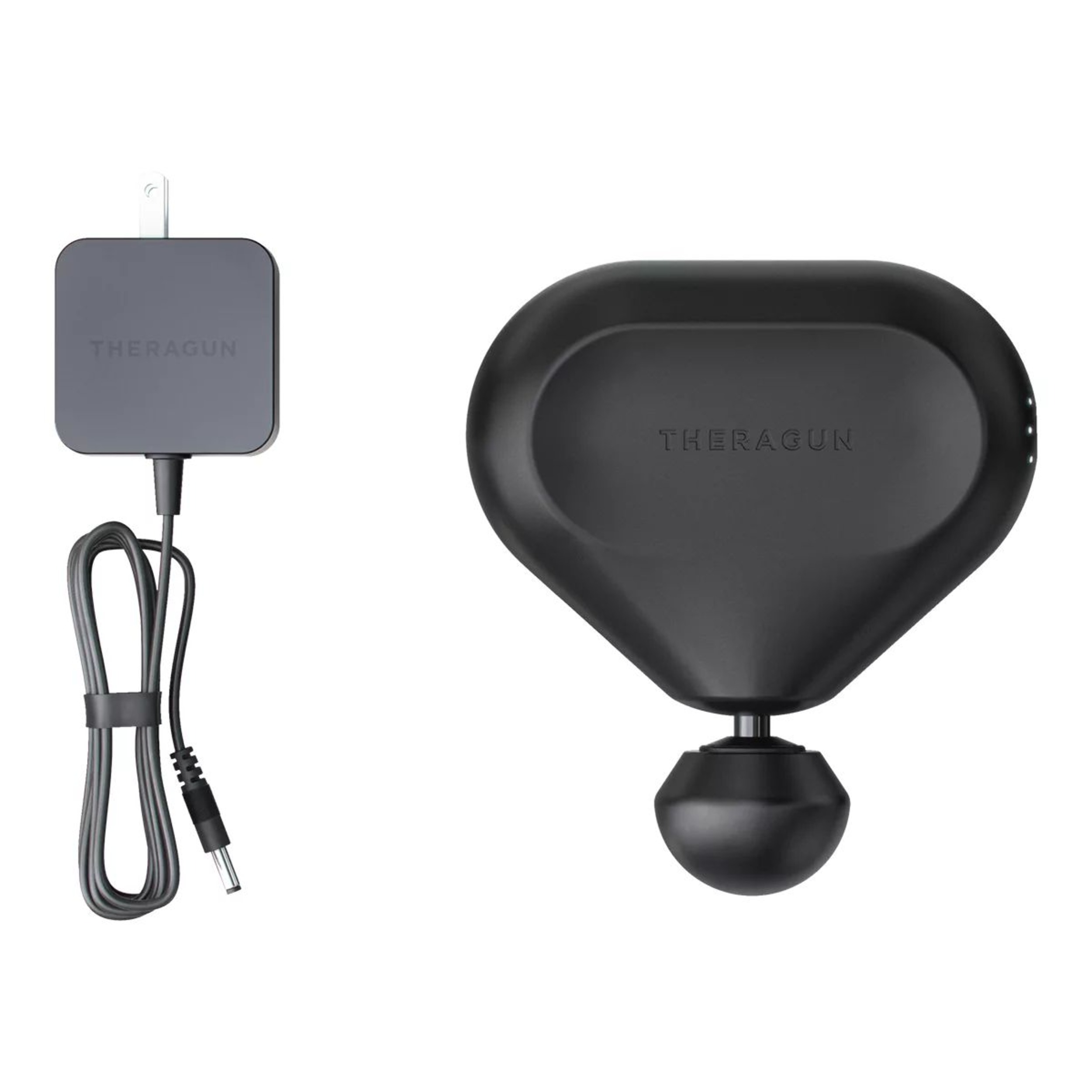 Therabody Theragun Mini Percussive Massage Gun, Recovery, Muscle Release