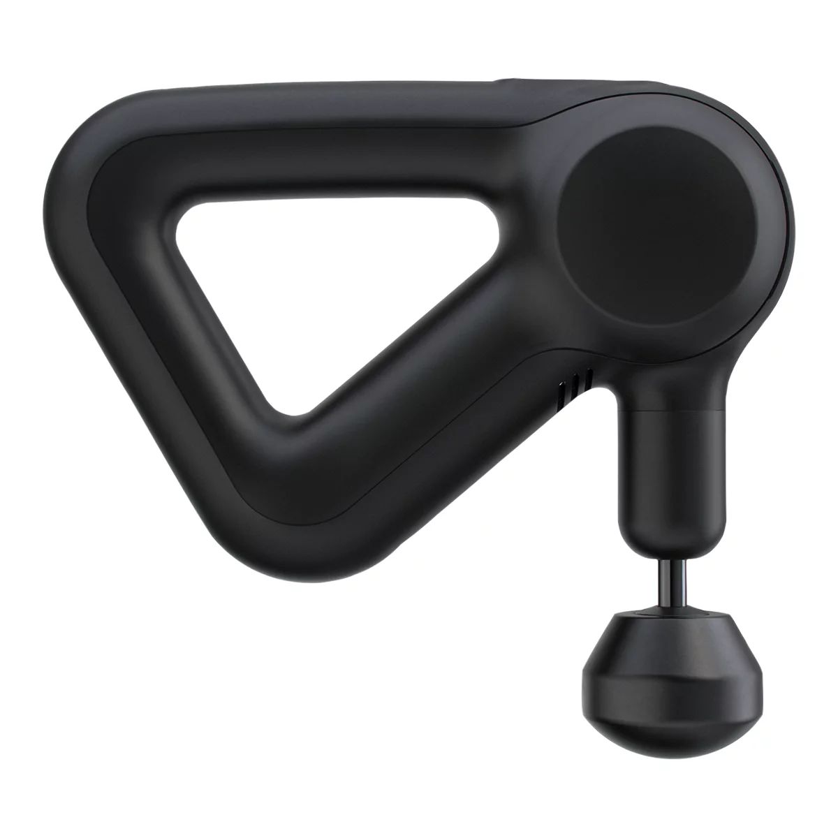 Therabody Theragun Prime Percussive Massage Gun Side_Right
