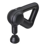 Therabody Theragun Prime Percussive Massage Gun Front_Angled_Left