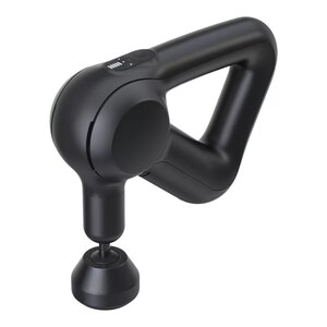 Therabody Theragun Prime Percussive Massage Gun