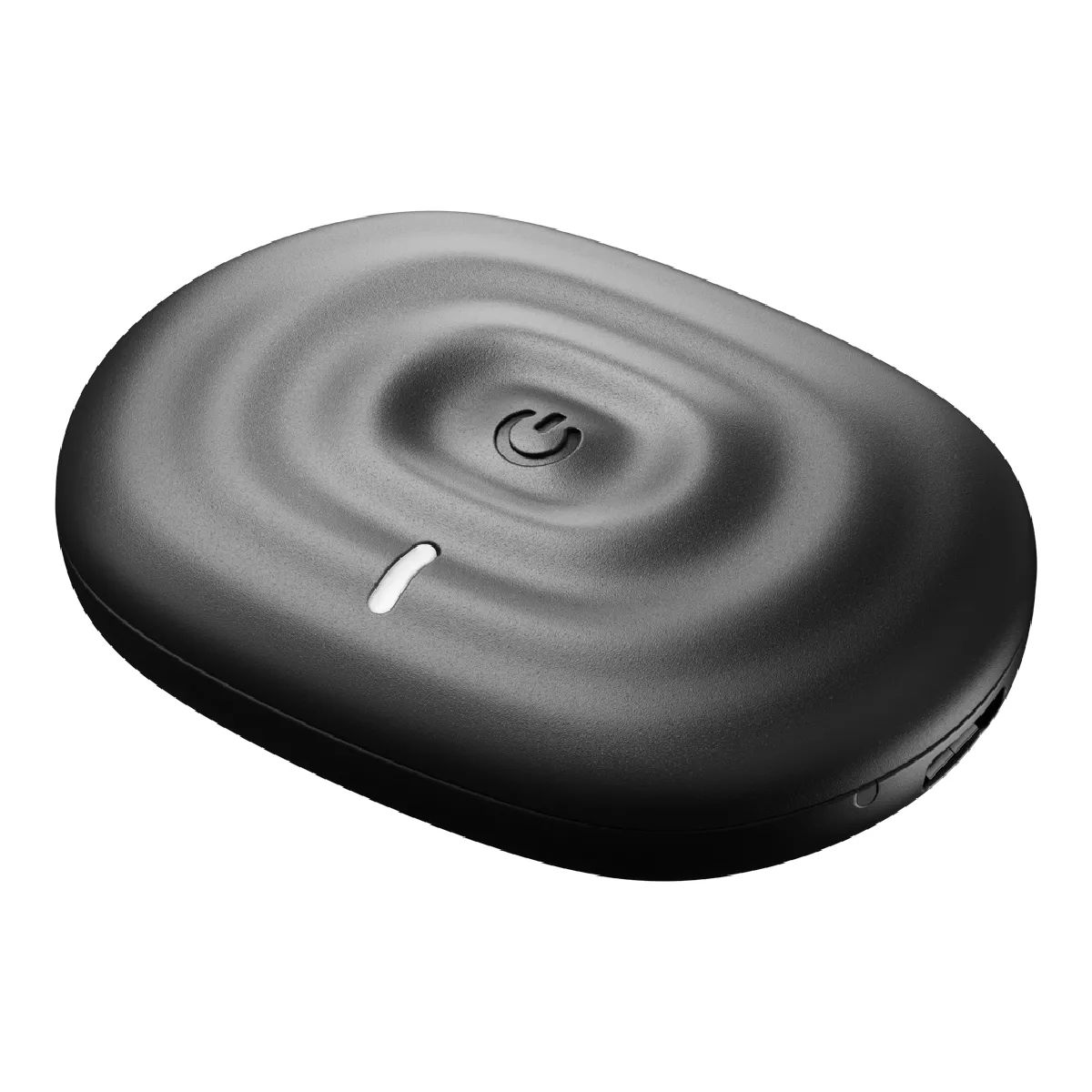 Therabody PowerDot 2.0 Uno Muscle Stimulator