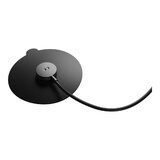 Therabody PowerDot 2.0 Uno Muscle Stimulator CloseUp