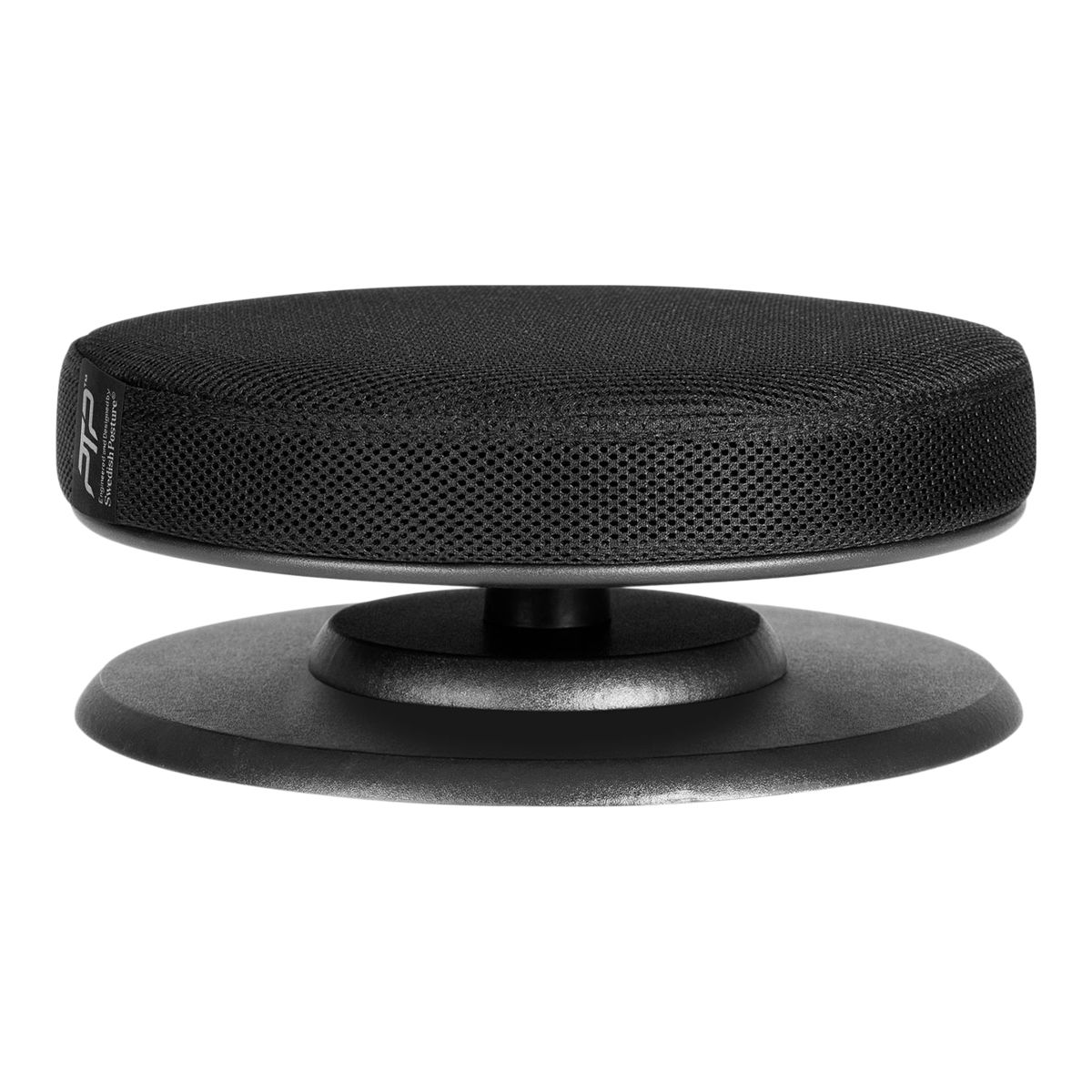 Posture discount balance seat