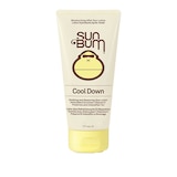 Sun Bum After Sun Cool Down Lotion Front_Flat