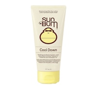 Sun Bum After Sun Cool Down Lotion Front_Flat