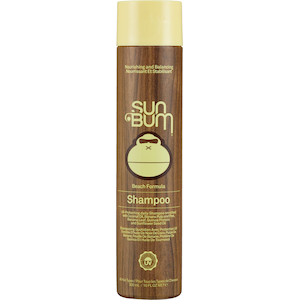 Sun Bum Shampoo