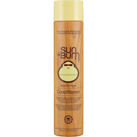 Sun Bum Conditioner Front_Flat