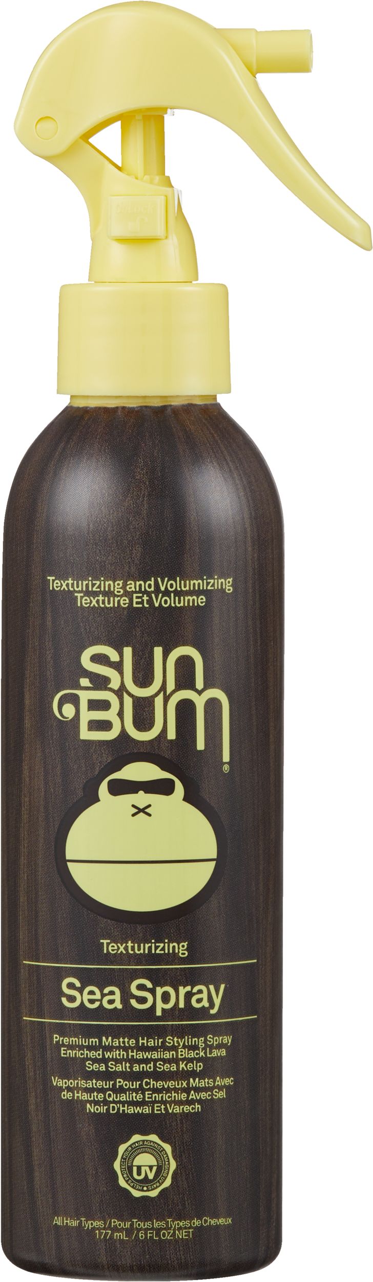 Sun Bum Sea Spray