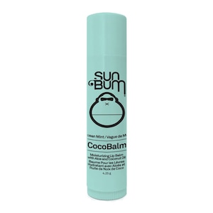 Sun Bum Cocobalm Lip Balm