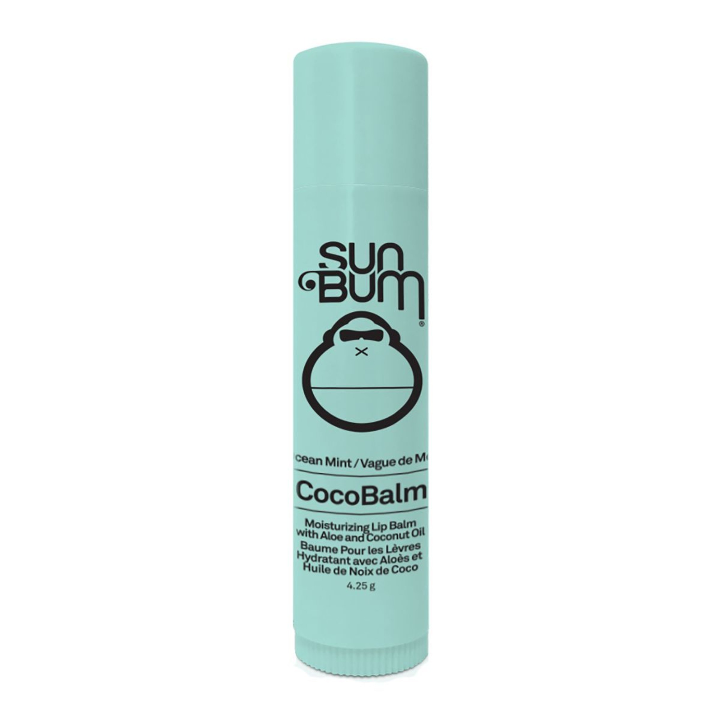 Sun Bum Cocobalm Lip Balm