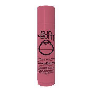 Sun Bum Cocobalm Lip Balm