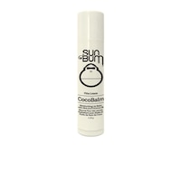 Sun Bum Cocobalm Lip Balm Front_Flat