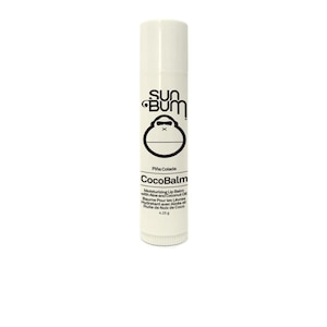 Sun Bum Cocobalm Lip Balm