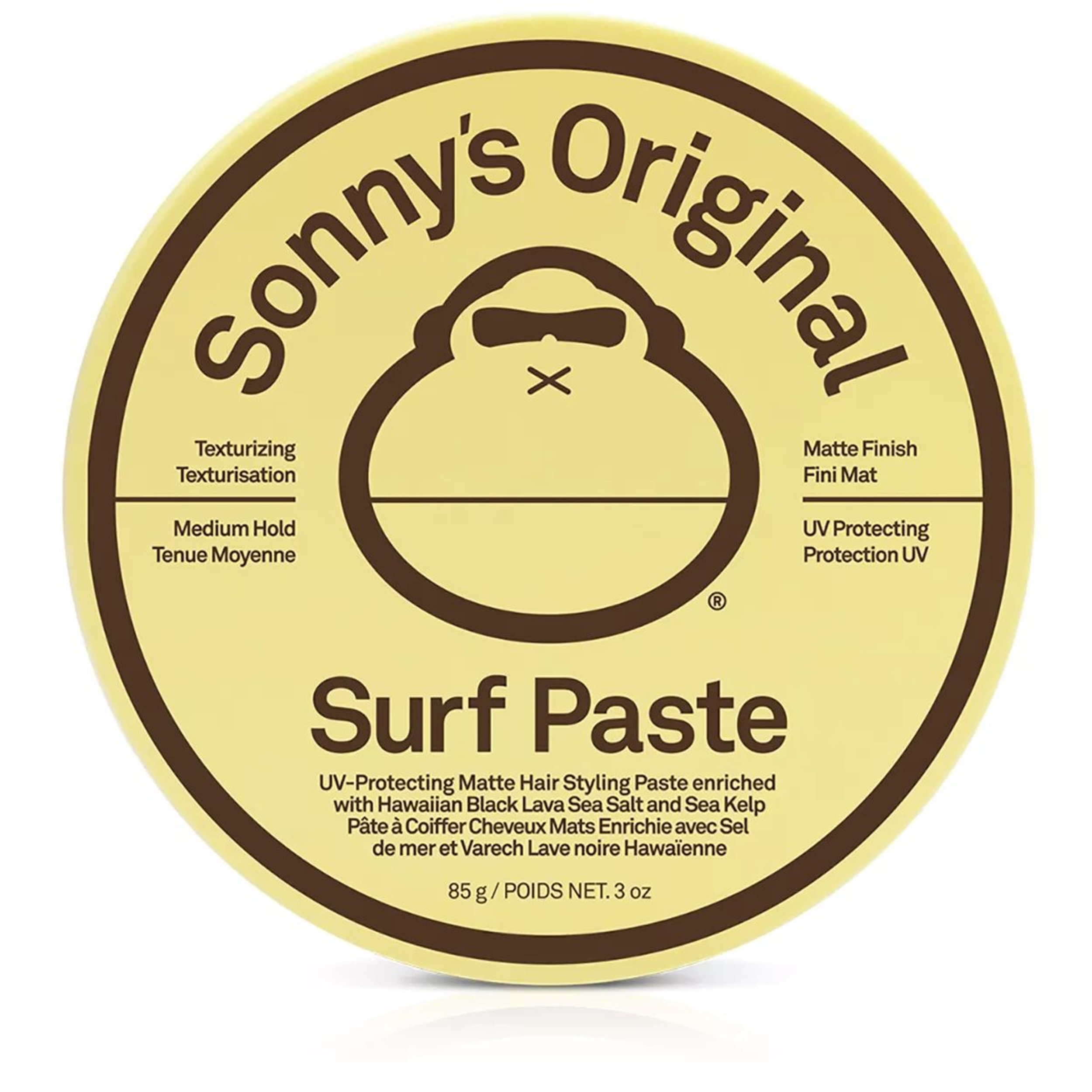 Sun Bum Surf Paste Front_Flat