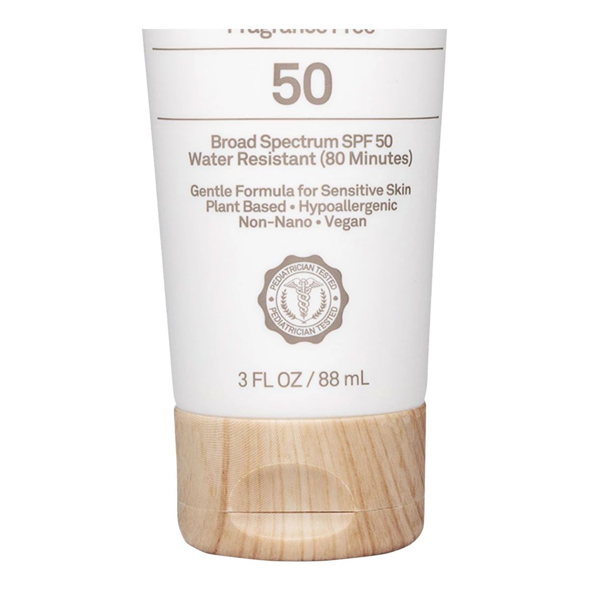 Sun Bum Baby Bum Spf 50 Lotion