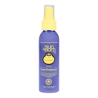 Sun Bum Blonde Tone Enhancer Front_Flat
