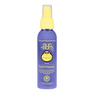 Sun Bum Blonde Tone Enhancer