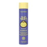 Sun Bum Blonde Conditioner Front_Flat