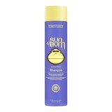 Sun Bum Blonde Shampoo Front_Flat