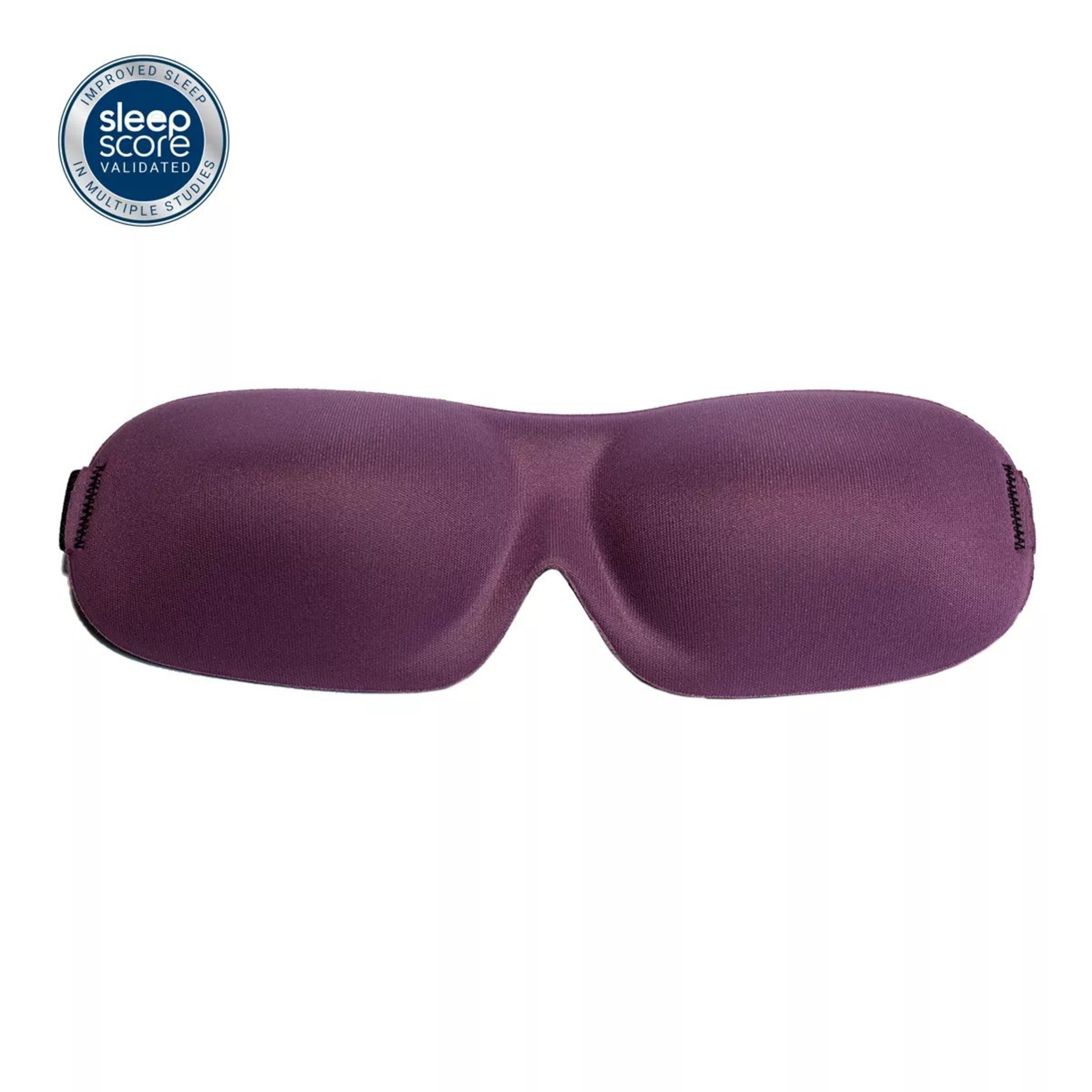 Nidra Deep Rest Eye Mask SportChek