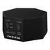 SLEEPSCORE