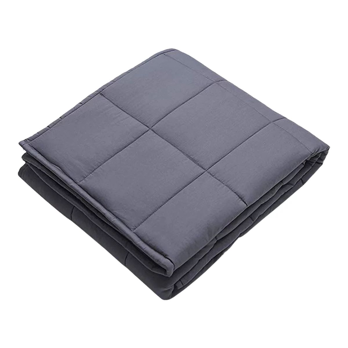 Proper 20LB Weighted Blanket SportChek