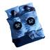 Product 3 of 8