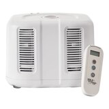 chiliPAD Sleep System - California King Composite_or_Mixed
