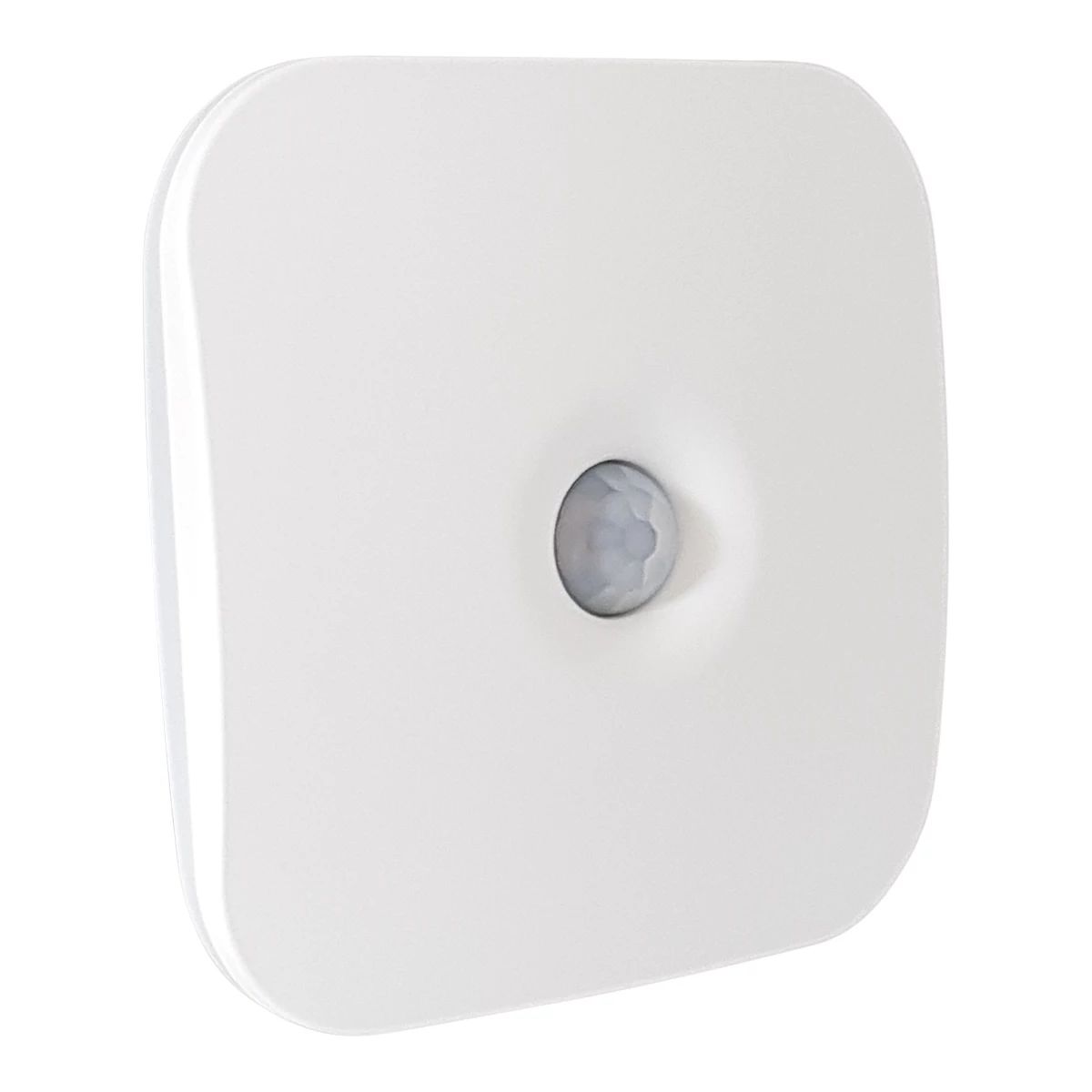 emagine A Sleep Aid Portable Night Light Overhead_Plunge