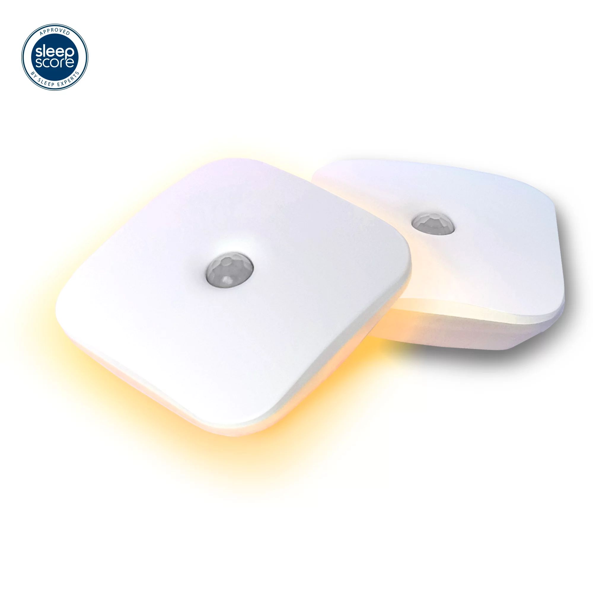 emagine A Sleep Aid Portable Night Light Composite_or_Mixed