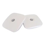 emagine A Sleep Aid Portable Night Light Composite_or_Mixed