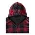 Product 6 of 9