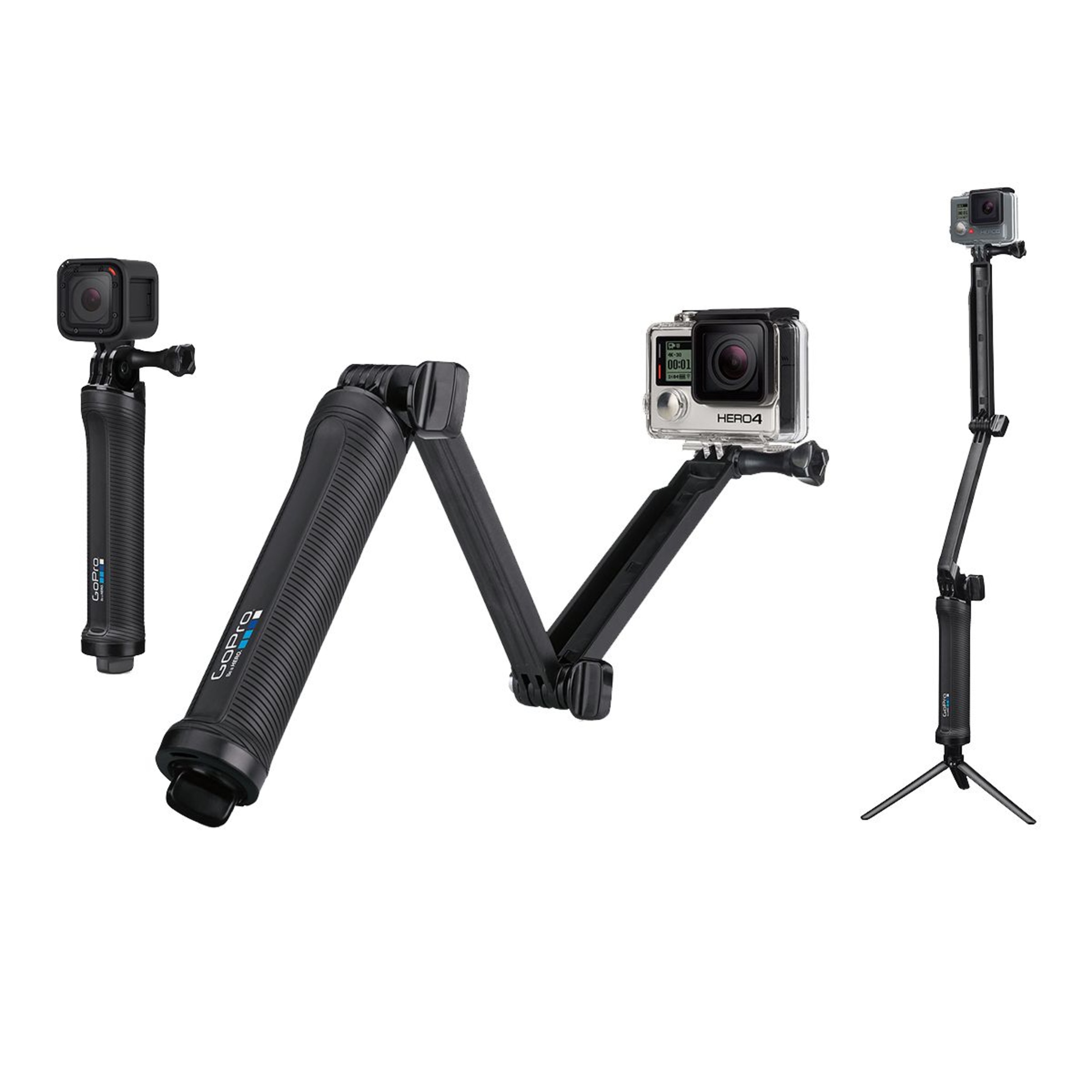 GoPro 3-Way Composite_or_Mixed