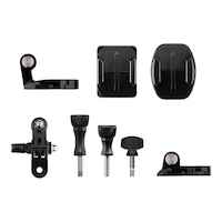 GoPro Mount Grab Bag Composite_or_Mixed