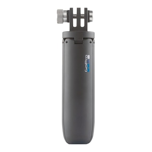 GoPro Shorty Mini Extension Pole + Tripod