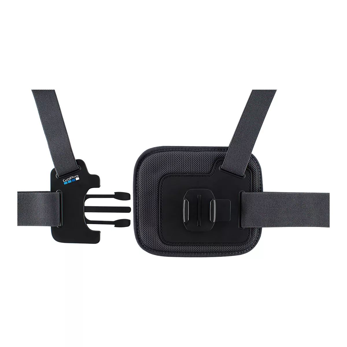 GoPro Chesty Performance Chest Mount SportChek
