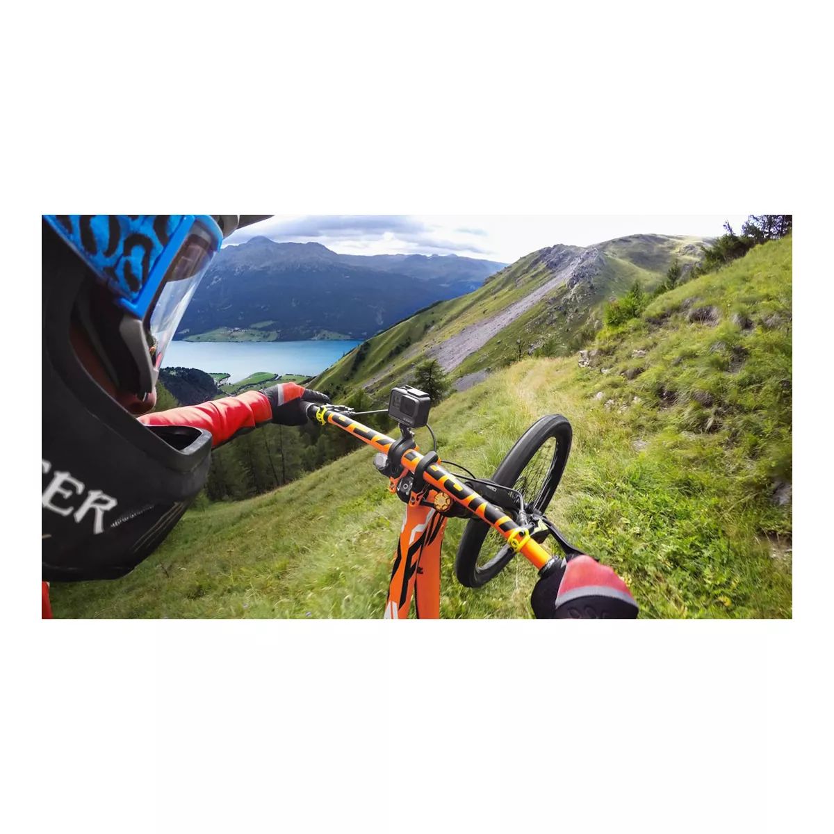 GoPro Sports Kit Back_Angled_Right