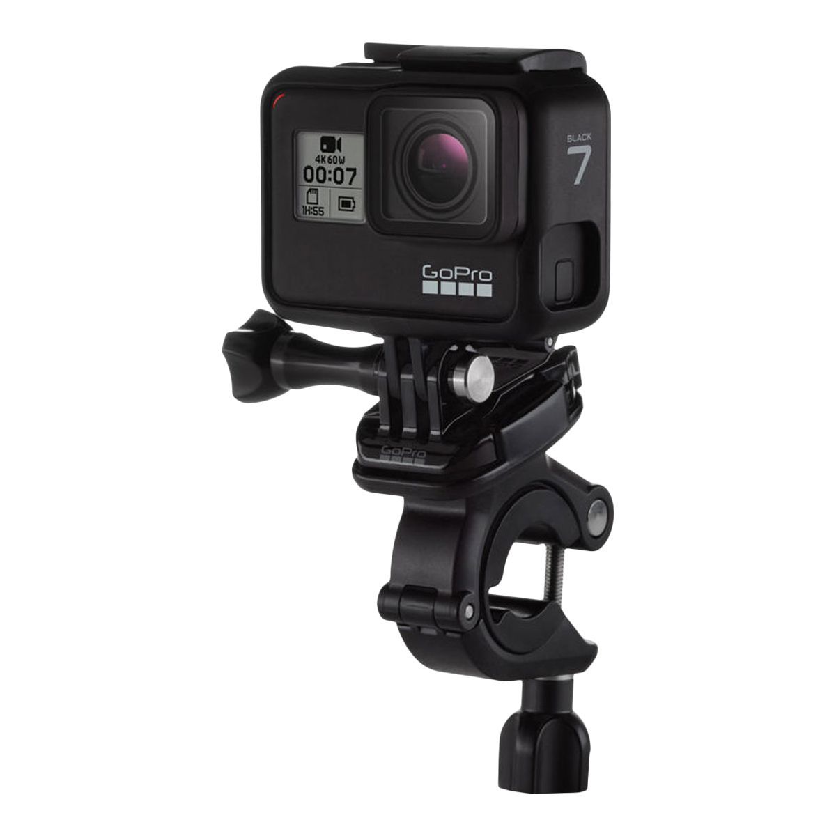 GoPro Sports Kit Front_Angled_Left