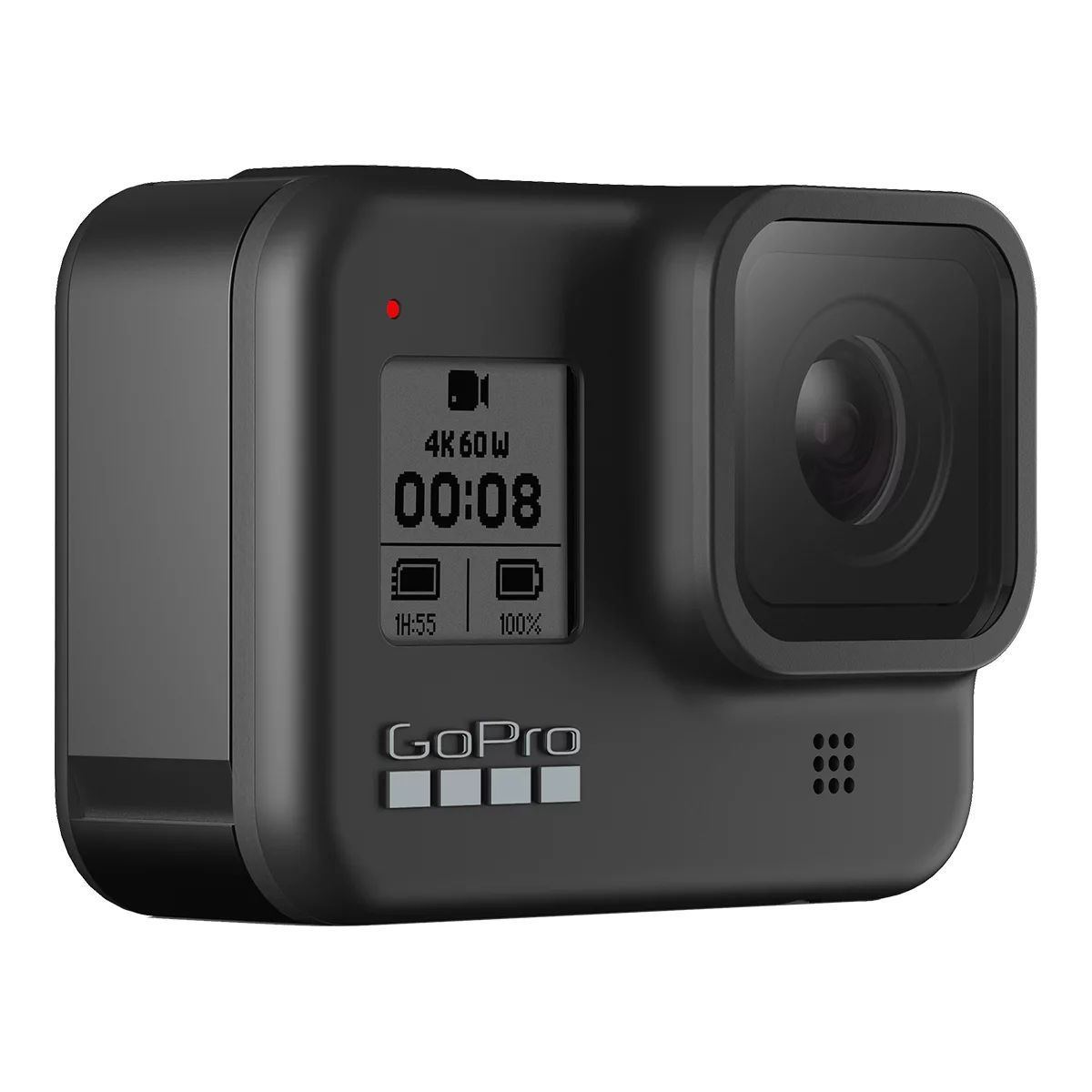 GoPro HERO8 Black Action Camera | Sportchek