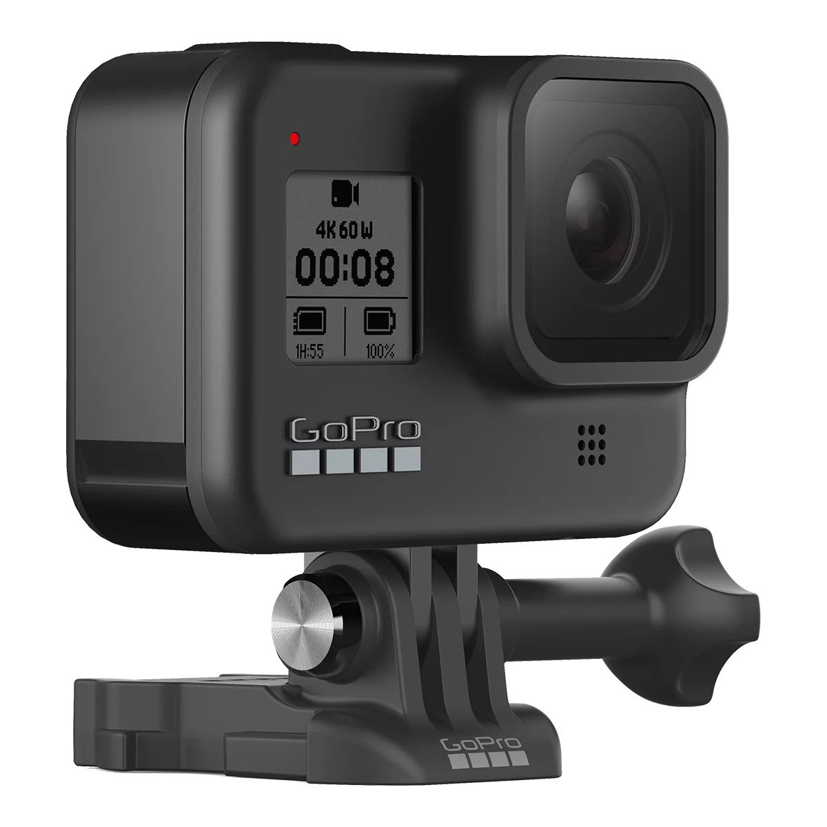 GoPro HERO8 Black Action Camera | Sportchek