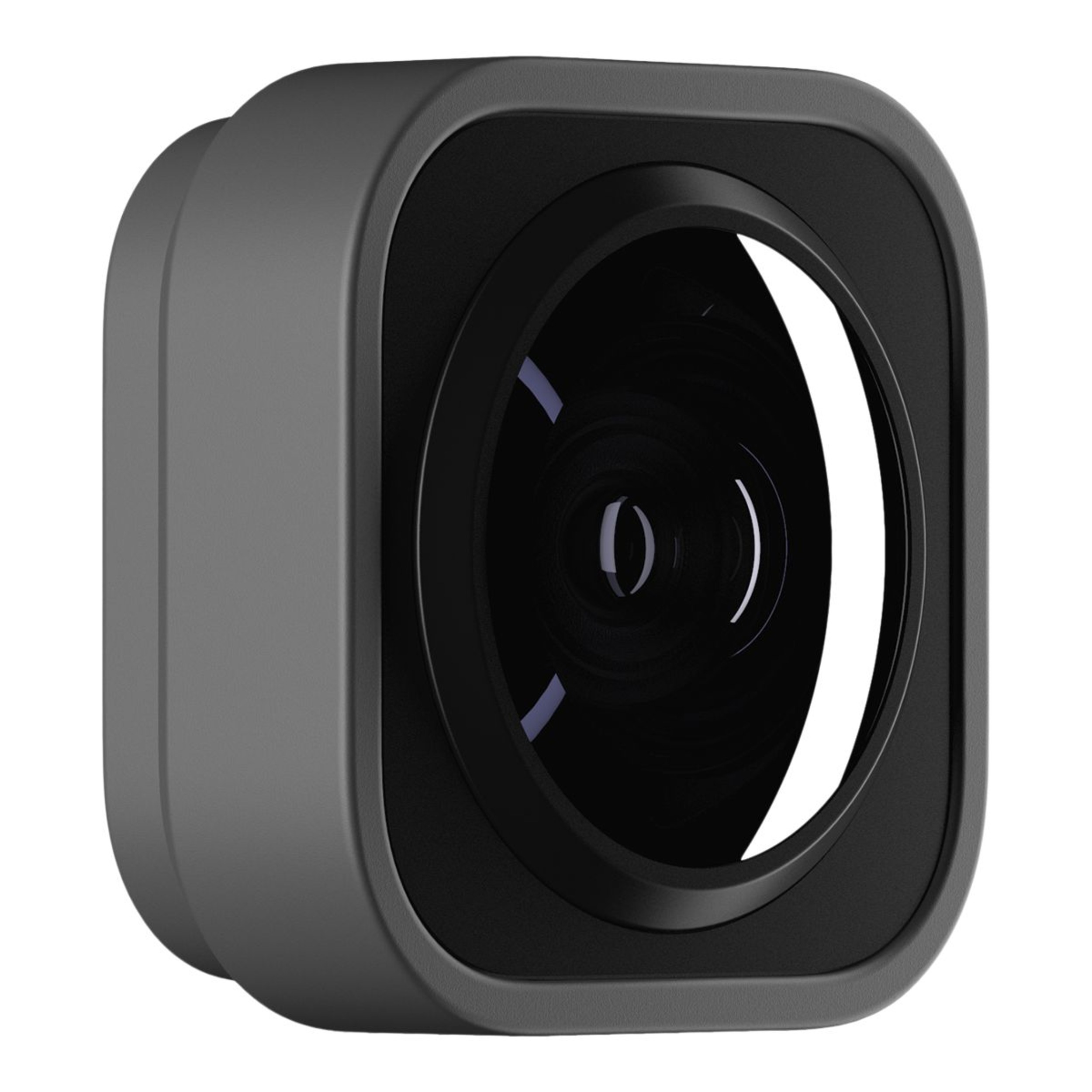 GoPro Max Lens Mod Front_Angled_Right