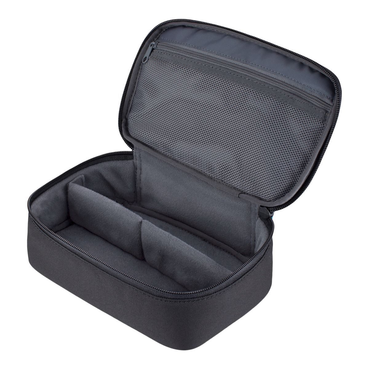 GoPro Travel Camera Kit Overhead_Plunge