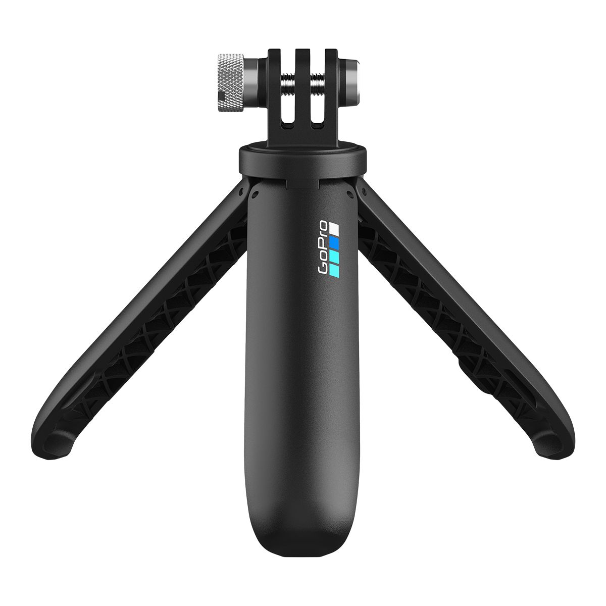 GoPro Travel Camera Kit Front_Flat