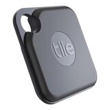 Tile Pro with Replaceable Battery 1pk Front_Angled_Right