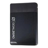 Goal Zero Flip 36 Power Bank Front_Angled_Left