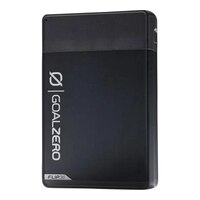 Goal Zero Flip 36 Power Bank Front_Angled_Left