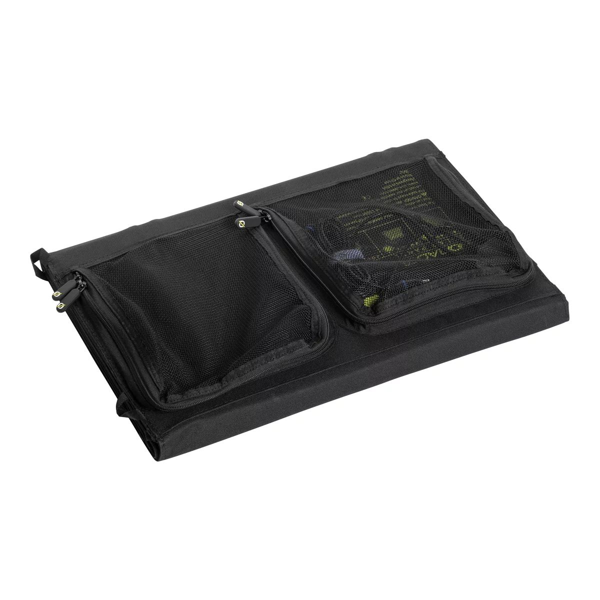 Goal Zero Nomad 50 Solar Kit Bottom_Plunge